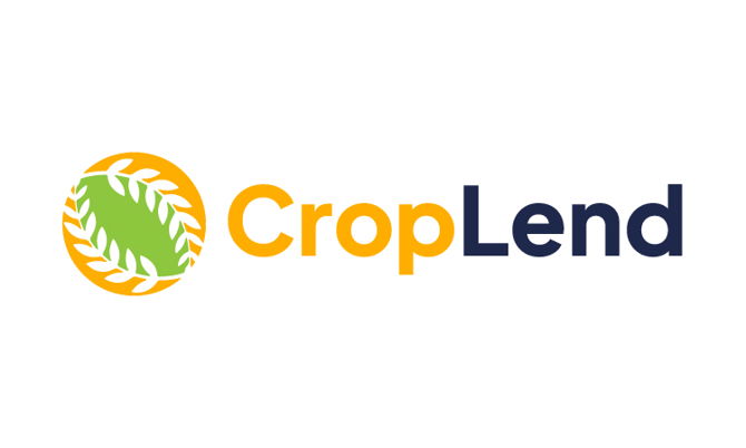 CropLend.com