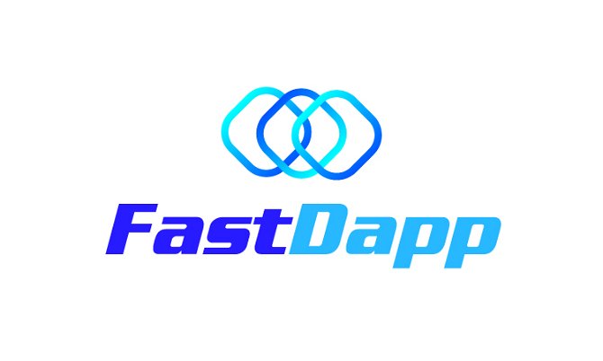 FastDapp.com