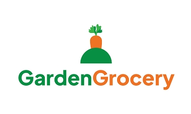 GardenGrocery.com