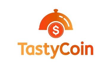 TastyCoin.com