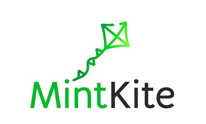 MintKite.com