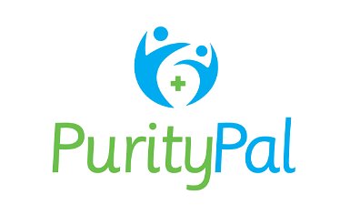 PurityPal.com