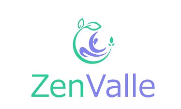 ZenValle.com