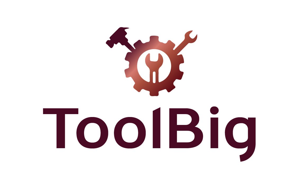 ToolBig.com - Creative brandable domain for sale