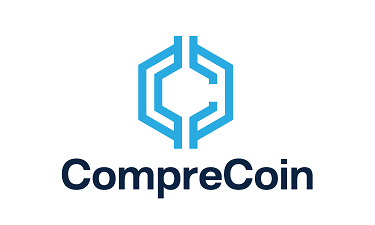 CompreCoin.com