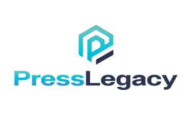 PressLegacy.com