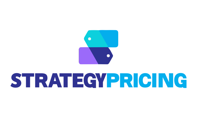 StrategyPricing.com