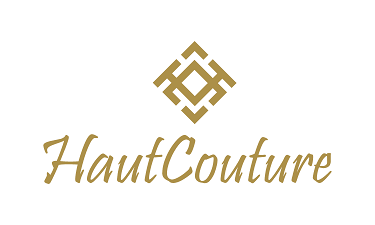 HautCouture.com