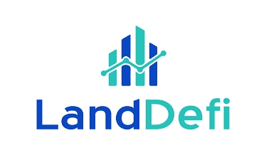 LandDefi.com