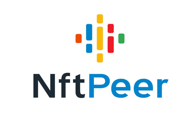 NftPeer.com