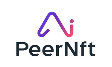 PeerNft.com