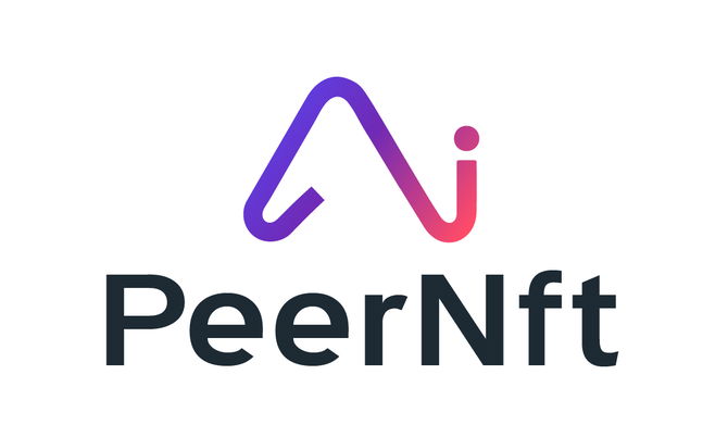 PeerNft.com