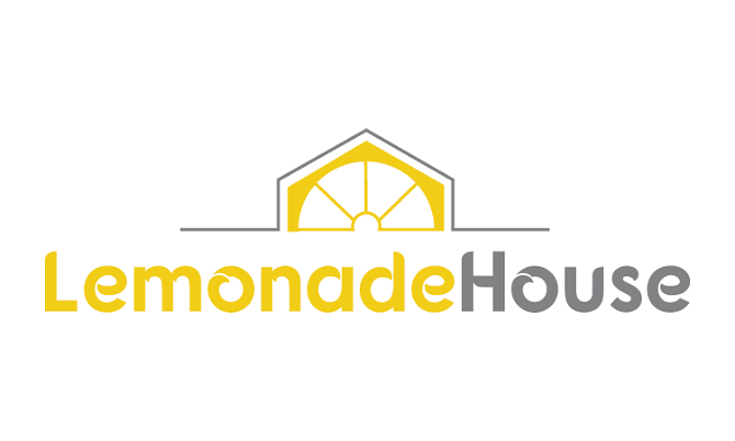 LemonadeHouse.com