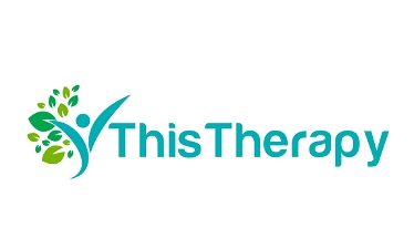 ThisTherapy.com