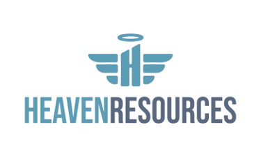 HeavenResources.com