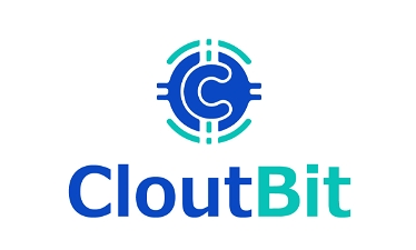 CloutBit.com
