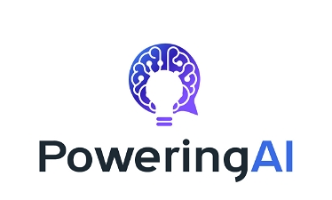 PoweringAI.com