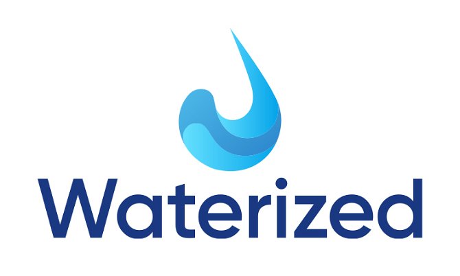 Waterized.com