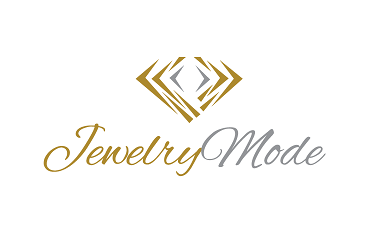 JewelryMode.com