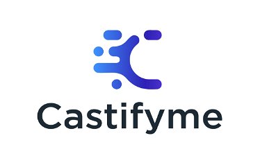 Castifyme.com