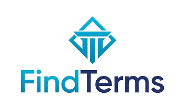 FindTerms.com