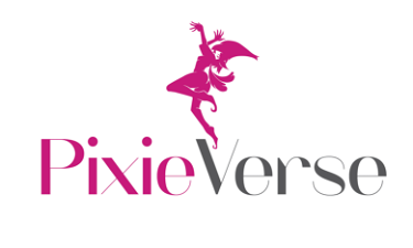 PixieVerse.com