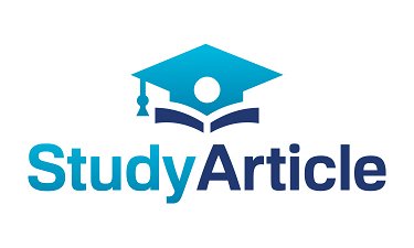 StudyArticle.com