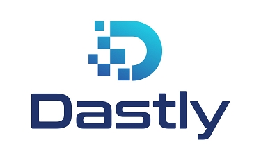 Dastly.com
