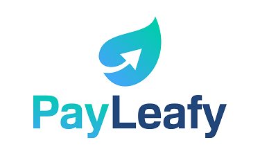 PayLeafy.com