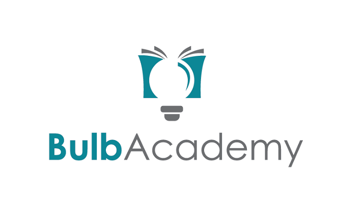 BulbAcademy.com