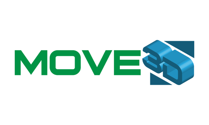 Move3D.com