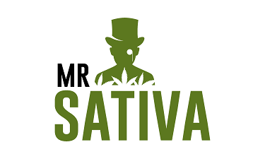 MrSativa.com