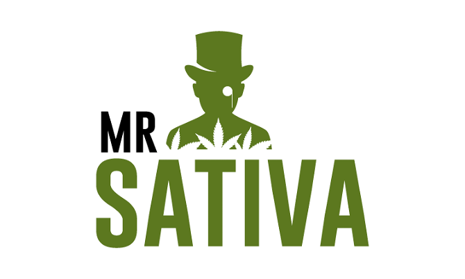 MrSativa.com