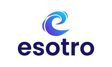 Esotro.com