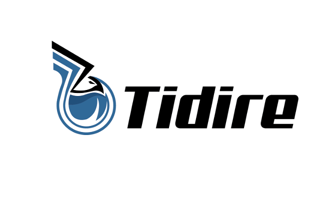 Tidire.com