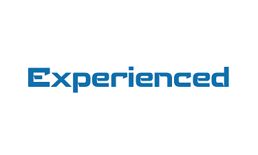 Experienced.com - buy Best premium domains