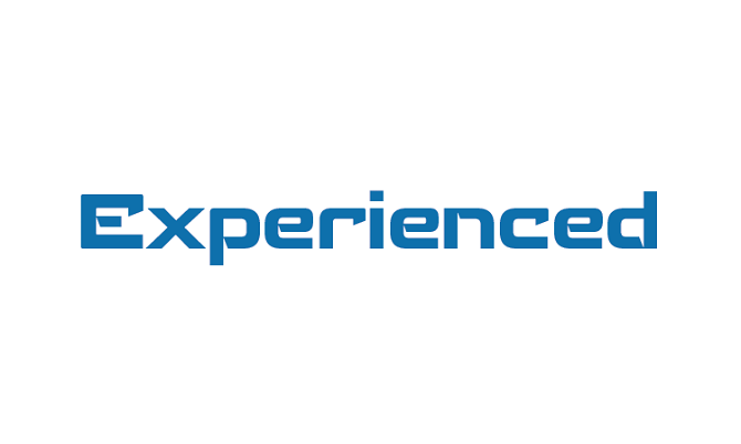 Experienced.com