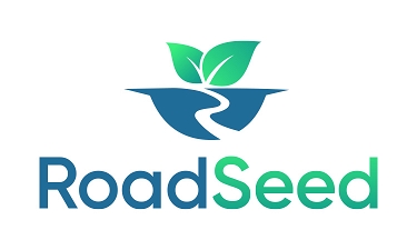 RoadSeed.com