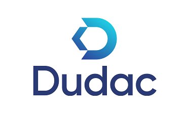 Dudac.com