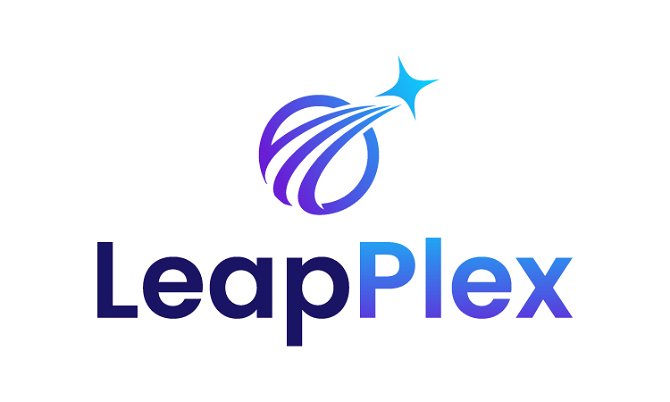 LeapPlex.com