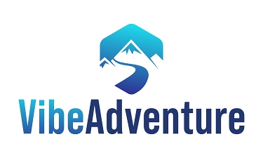 VibeAdventure.com