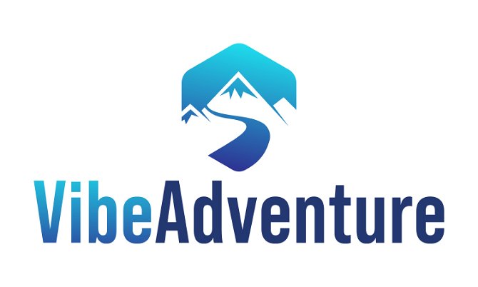 VibeAdventure.com