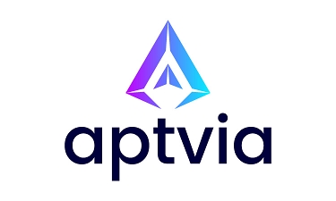 Aptvia.com