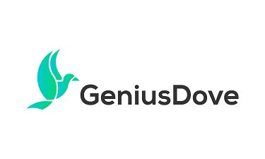 GeniusDove.com