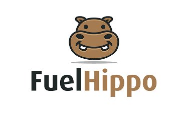 FuelHippo.com