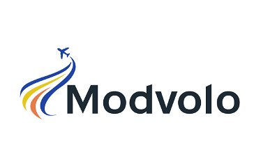 Modvolo.com