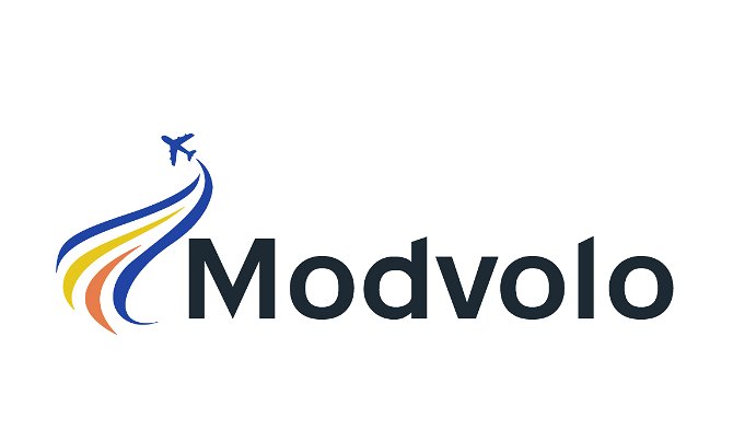 Modvolo.com