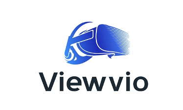 Viewvio.com