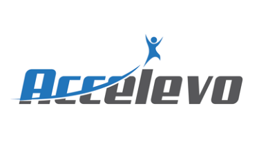 Accelevo.com