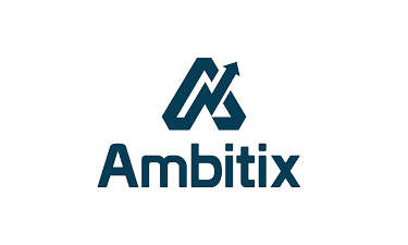 Ambitix.com